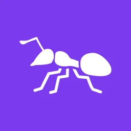 AntKeeper icon