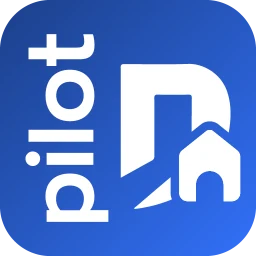 Domintell Pilot 2 图标